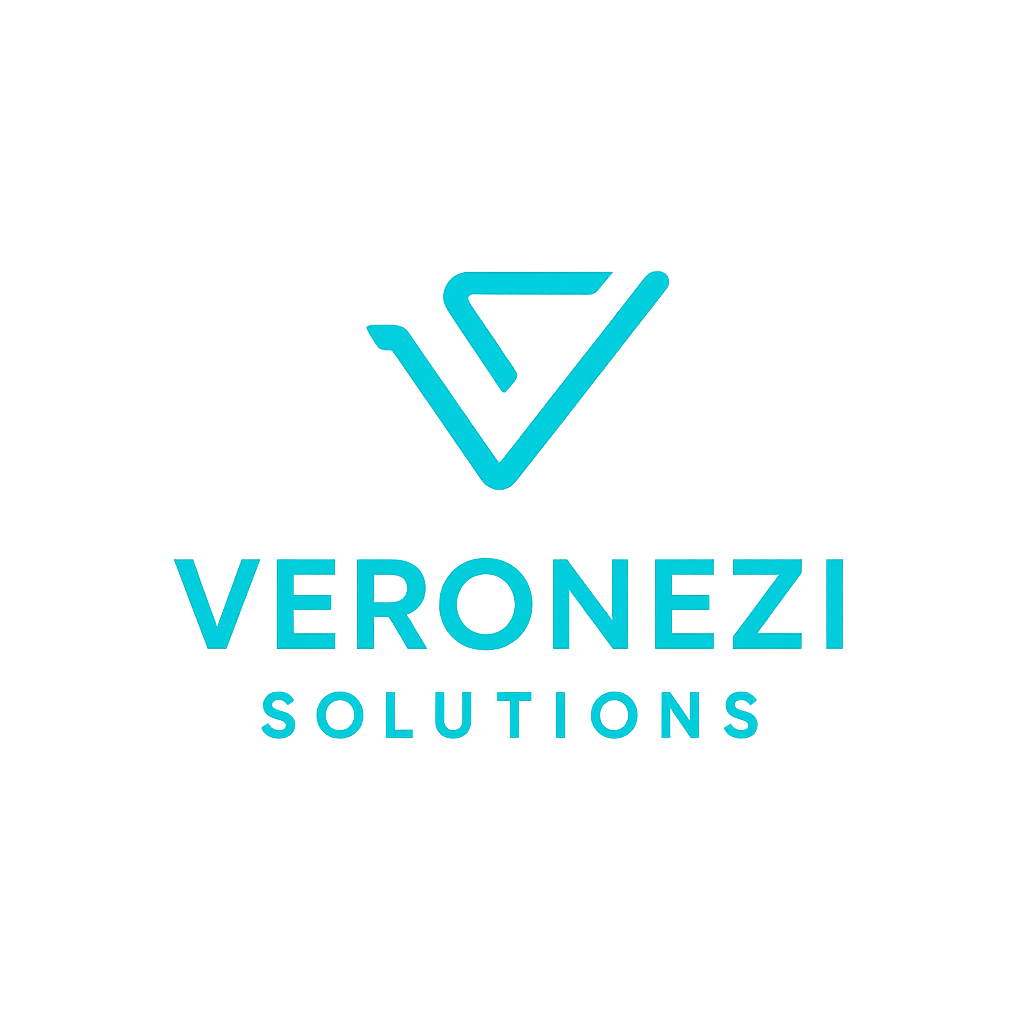 VeroneziSolutions